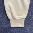 Logo hoodie — photo 16