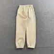 Pants — photo 36