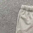 Logo shorts — photo 6