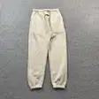 Pants — photo 11