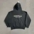 Junior logo hoodie — photo 26