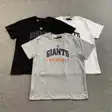 Graphic T-shirt — photo 12