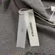Logo hoodie — photo 19
