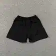 Logo shorts — photo 16