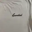 Graphic T-shirt — photo 11