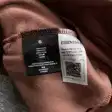 Logo hoodie — photo 11