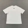 Graphic T-shirt — photo 6