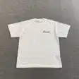 Graphic T-shirt — photo 28