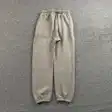 Pants — photo 8