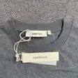 Logo tank top — photo 22