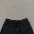 Logo shorts — photo 37