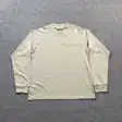 Graphic top — photo 9