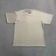 Graphic top — photo 27