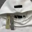 Logo hoodie — photo 13