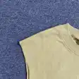 Logo tank top — photo 3