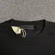 Graphic top — photo 19