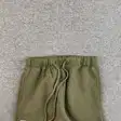 Pants — photo 11