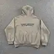 Logo hoodie — photo 32