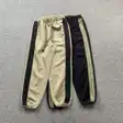 Pants — photo 5