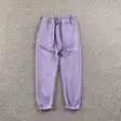 Pants — photo 30
