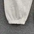 Pants — photo 14