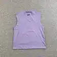 Tank top — photo 17