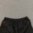 Logo shorts — photo 12