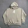 Logo hoodie — photo 59