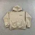 Logo hoodie — photo 3