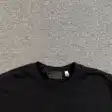 Graphic top — photo 7