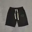 Logo shorts — photo 24