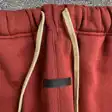 Pants — photo 15