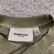 Logo hoodie — photo 25
