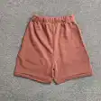Logo shorts — photo 35