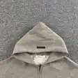 Logo hoodie — photo 14