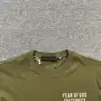 Graphic top — photo 17