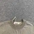 Script logo T-shirt — photo 11