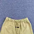 Logo shorts — photo 26