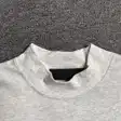 Graphic top — photo 6