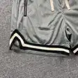 Logo shorts — photo 16