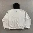Logo hoodie — photo 11