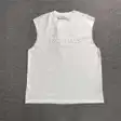 Tank top — photo 3