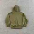 Junior logo hoodie — photo 21
