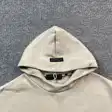 Logo hoodie — photo 11