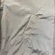 Jacket — photo 5