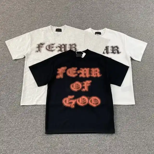 Graphic top · 188722067