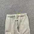 Pants — photo 5