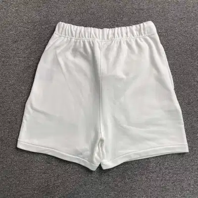 Logo shorts