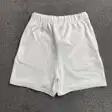 Logo shorts — photo 1