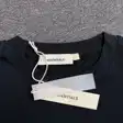 Logo tank top — photo 3
